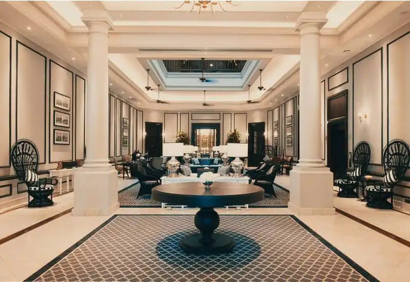 wanderlust tips 9 trai nghiem tuyet nhat o yangon myanmar 18