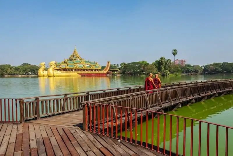 wanderlust tips 9 trai nghiem tuyet nhat o yangon myanmar 6