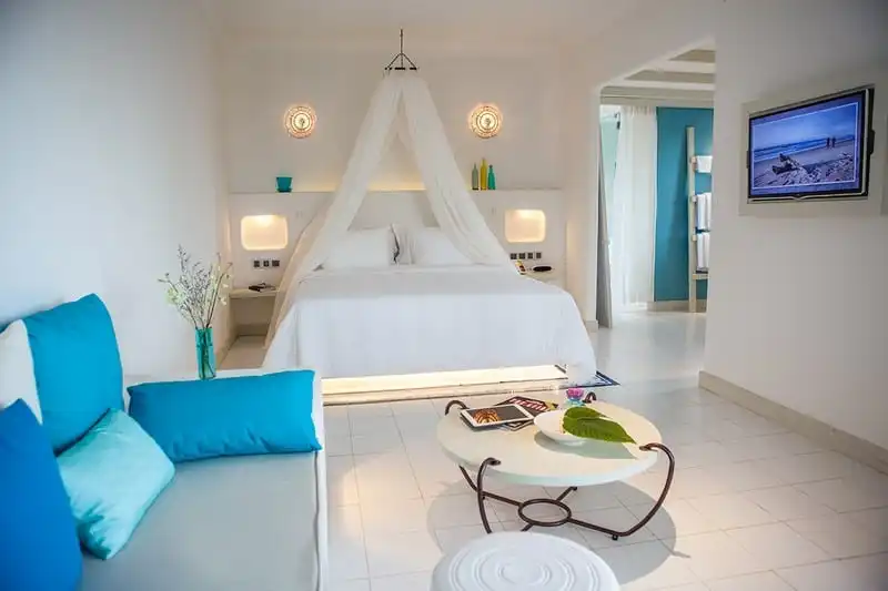 "Ốc đảo xanh" tuyệt đẹp Alma Oasis Long Hải 6 wanderlust tips alma oasis long hai oc dao xanh tuyet dep tai ba ria vung tau 1