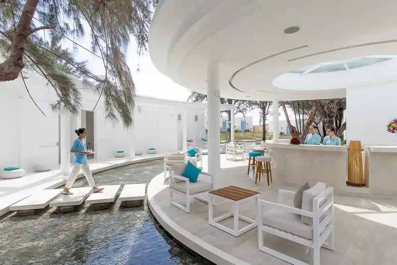 "Ốc đảo xanh" tuyệt đẹp Alma Oasis Long Hải 7 wanderlust tips alma oasis long hai oc dao xanh tuyet dep tai ba ria vung tau 3