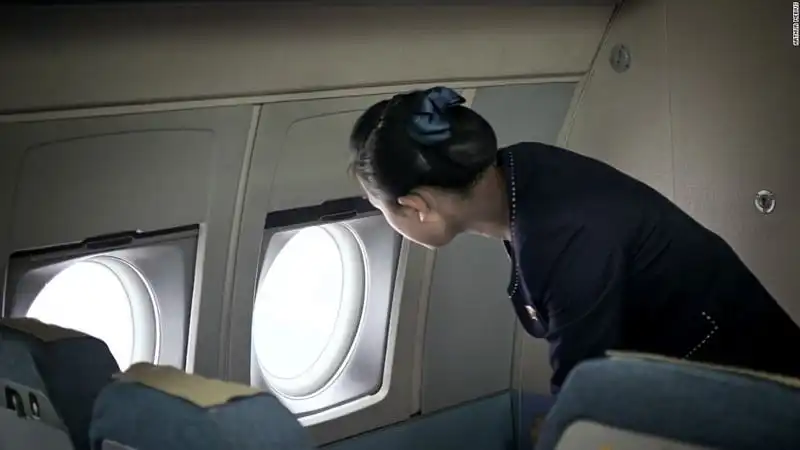 wanderlust tips can canh air koryo hang hang khong duy nhat cua trieu tien 13