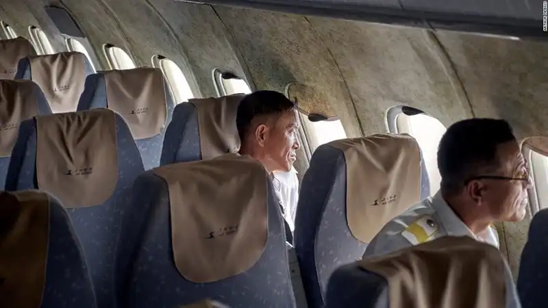 wanderlust tips can canh air koryo hang hang khong duy nhat cua trieu tien 5