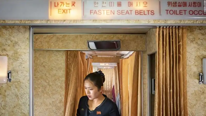 wanderlust tips can canh air koryo hang hang khong duy nhat cua trieu tien 6