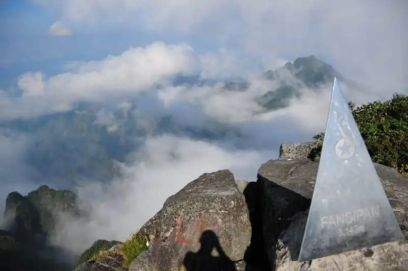 wanderlust tips check tai nhung dia diem chup anh dep nhat o lao cai 1