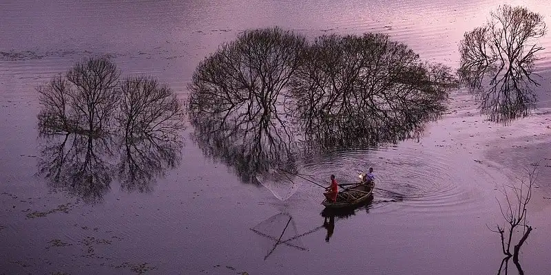 Check-in tại những địa điểm chụp ảnh đẹp nhất ở Lào Cai 6 wanderlust tips check tai nhung dia diem chup anh dep nhat o lao cai 2