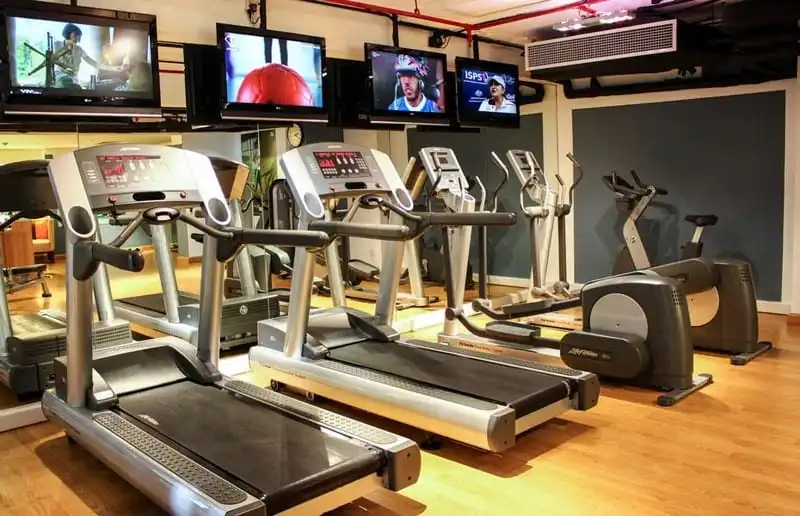 Chương trình tháng 7 tại Mövenpick Hà Nội 6 wanderlust tips chuong trinh hap dan thang 7 tai movenpick ha noi 0