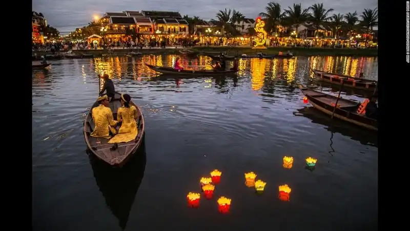 wanderlust tips cnn binh chon anh du lich dep nhat gioi chup tai hoi an 20