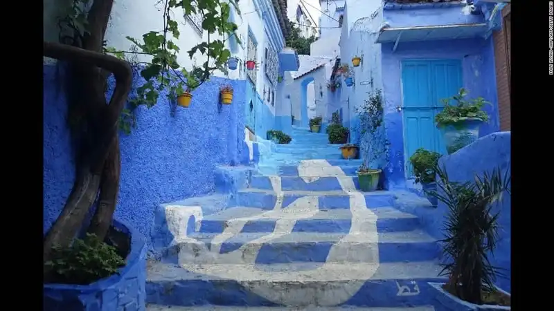 CNN bình chọn ảnh du lịch đẹp nhất thế giới chụp tại Hội An 9 wanderlust tips cnn binh chon anh du lich dep nhat gioi chup tai hoi an 21