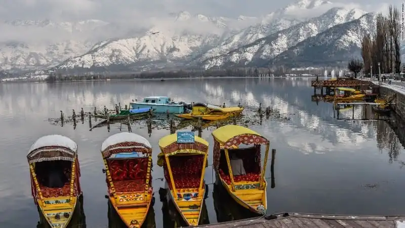 CNN bình chọn ảnh du lịch đẹp nhất thế giới chụp tại Hội An 12 wanderlust tips cnn binh chon anh du lich dep nhat gioi chup tai hoi an 29