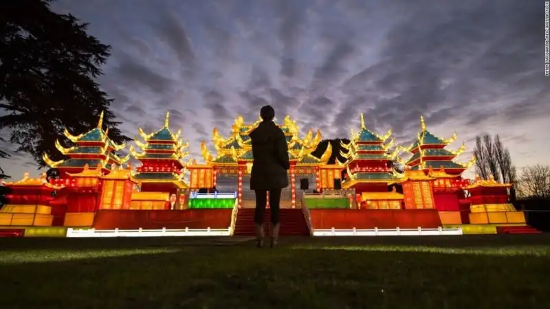 CNN bình chọn ảnh du lịch đẹp nhất thế giới chụp tại Hội An 15 wanderlust tips cnn binh chon anh du lich dep nhat gioi chup tai hoi an 32
