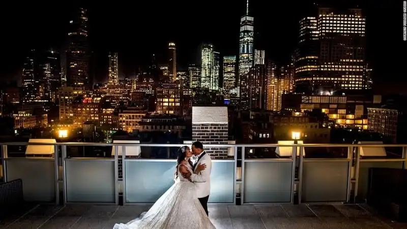 CNN bình chọn Việt Nam là nơi lý tưởng để kết hôn 8 wanderlust tips cnn binh chon viet nam la noi ly tuong de ket hon 13