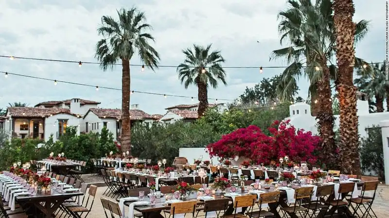 CNN bình chọn Việt Nam là nơi lý tưởng để kết hôn 11 wanderlust tips cnn binh chon viet nam la noi ly tuong de ket hon 16