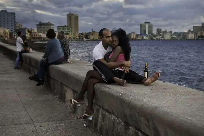 Cuba khôi phục hàng loạt "nhà nghỉ tình yêu" thuê theo giờ 6 wanderlust tips cuba khoi phuc hang loat khach san tinh yeu thue theo gio 2