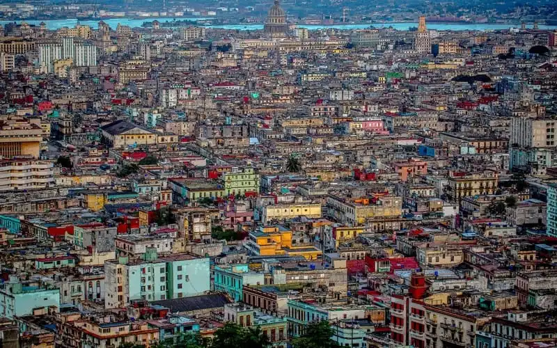 Cuba khôi phục hàng loạt "nhà nghỉ tình yêu" thuê theo giờ 5 wanderlust tips cuba khoi phuc hang loat khach san tinh yeu thue theo gio 3