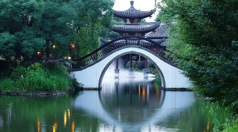 wanderlust tips dam say voi ve dep yen binh co kinh cua hang chau 1 1