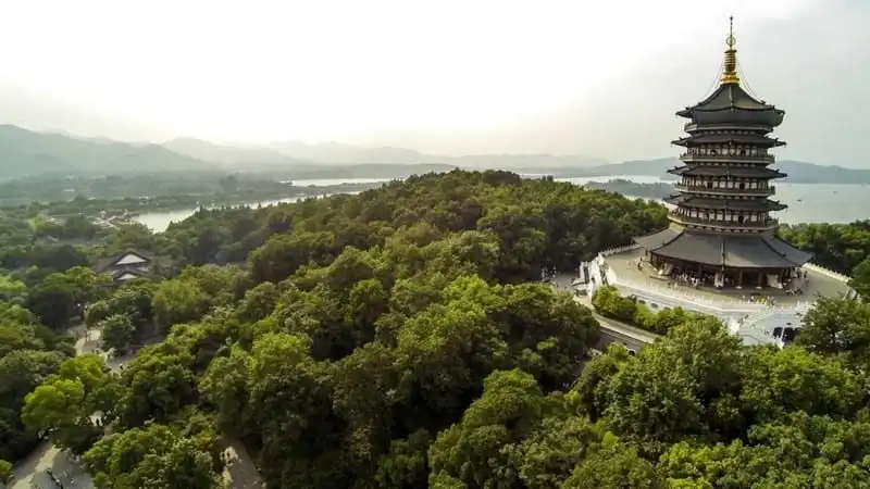 wanderlust tips dam say voi ve dep yen binh co kinh cua hang chau 10