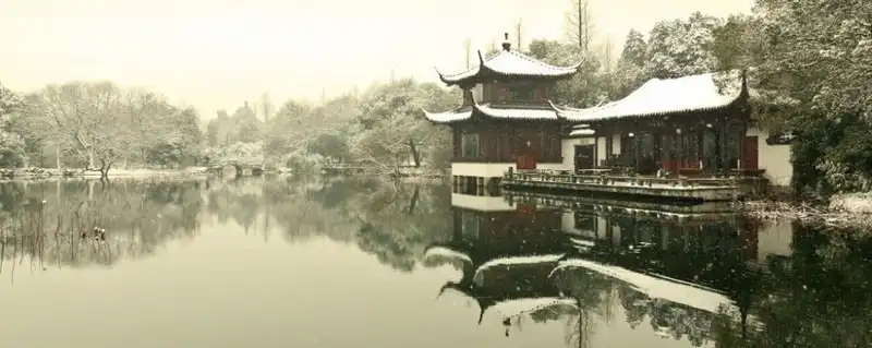 wanderlust tips dam say voi ve dep yen binh co kinh cua hang chau 13