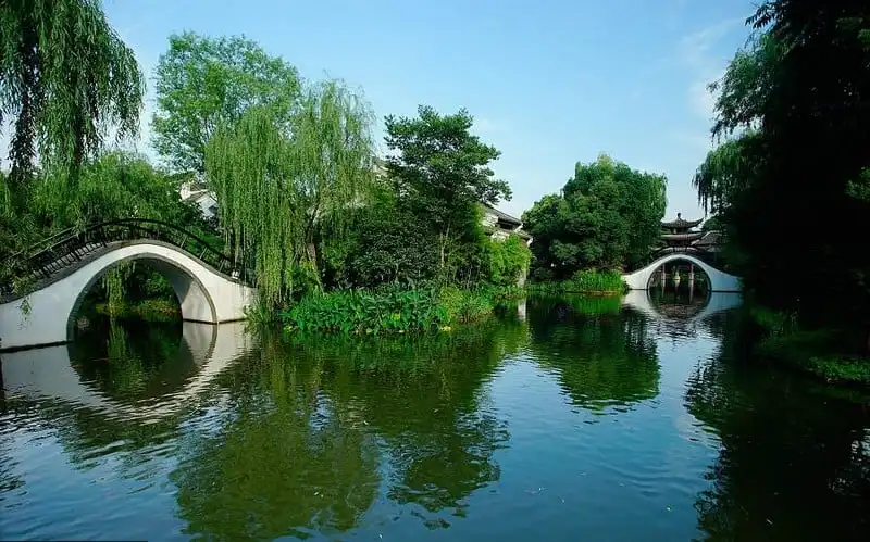 wanderlust tips dam say voi ve dep yen binh co kinh cua hang chau 4 1