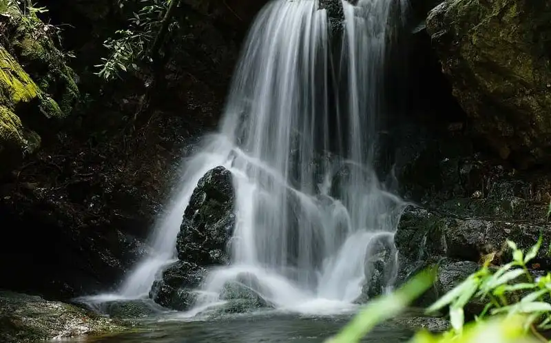 wanderlust tips dam say voi ve dep yen binh co kinh cua hang chau 5 1