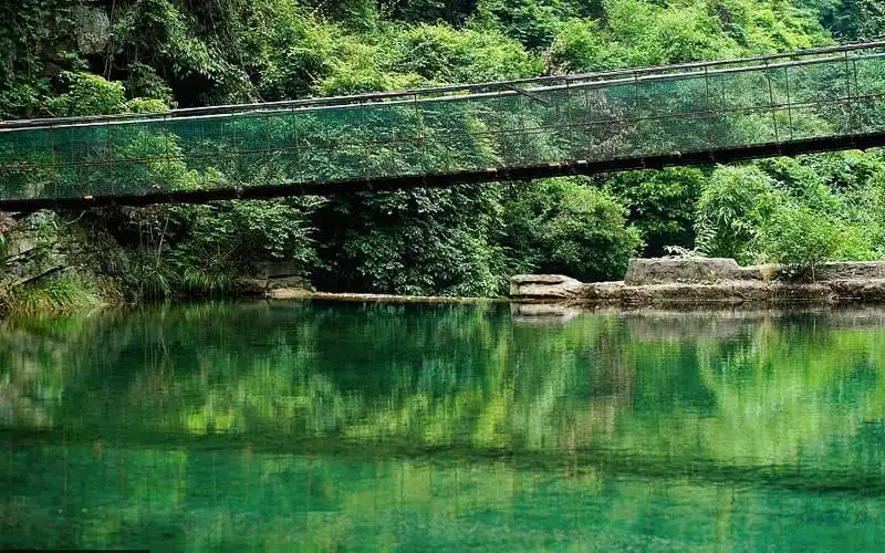 wanderlust tips dam say voi ve dep yen binh co kinh cua hang chau 6 1