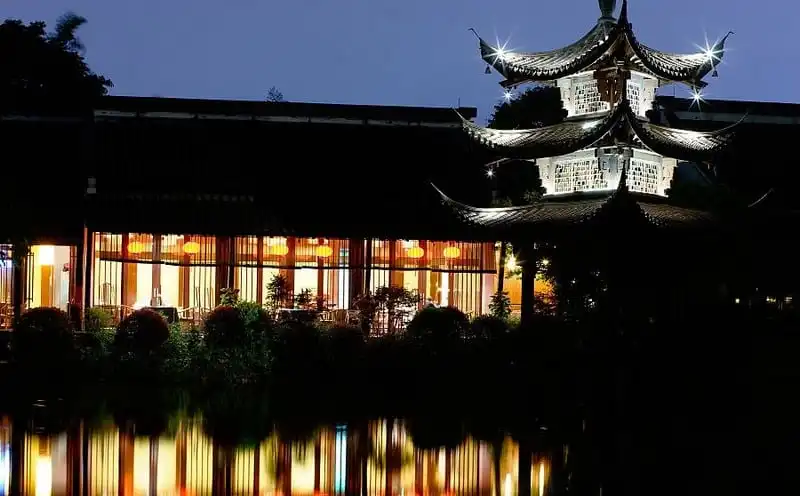 wanderlust tips dam say voi ve dep yen binh co kinh cua hang chau 7 1