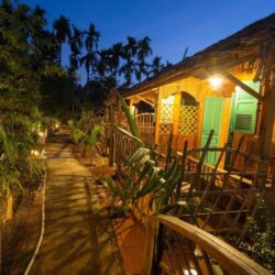 wanderlust tips den can tho hay o homestay cung nguoi dan dia phuong 0