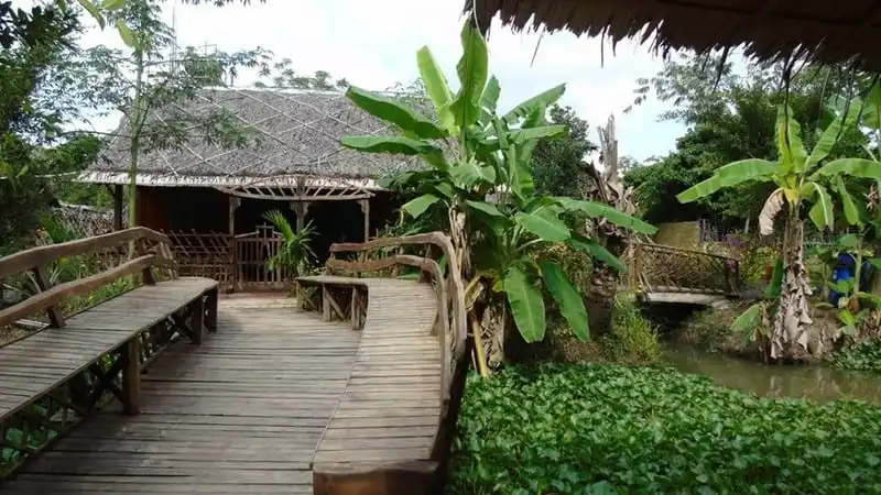 Đến Cần Thơ, hãy ở homestay cùng người dân địa phương 10 wanderlust tips den can tho hay o homestay cung nguoi dan dia phuong 10