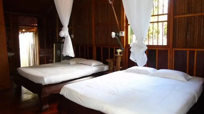 Đến Cần Thơ, hãy ở homestay cùng người dân địa phương 11 wanderlust tips den can tho hay o homestay cung nguoi dan dia phuong 11