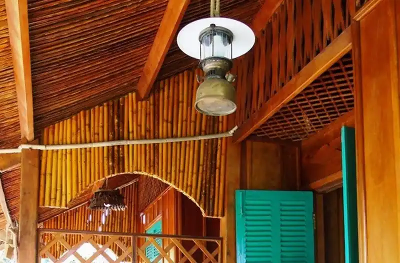 Đến Cần Thơ, hãy ở homestay cùng người dân địa phương 12 wanderlust tips den can tho hay o homestay cung nguoi dan dia phuong 12