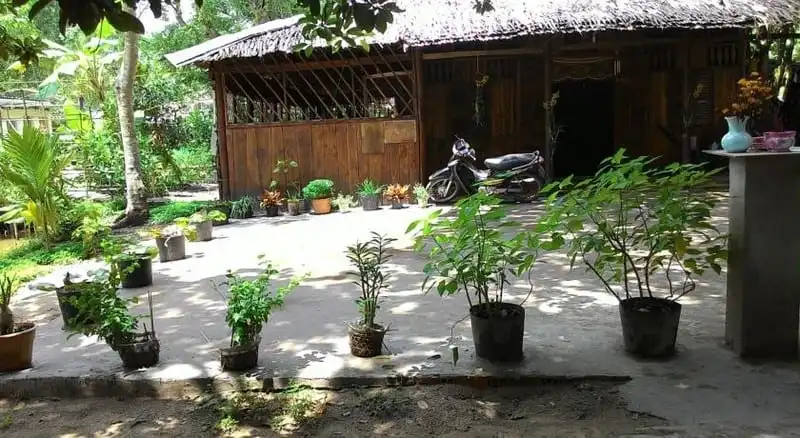 Đến Cần Thơ, hãy ở homestay cùng người dân địa phương 13 wanderlust tips den can tho hay o homestay cung nguoi dan dia phuong 13