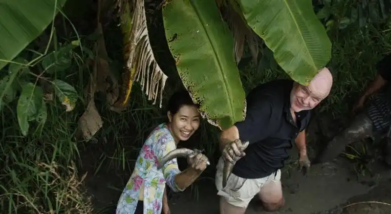 Đến Cần Thơ, hãy ở homestay cùng người dân địa phương 17 wanderlust tips den can tho hay o homestay cung nguoi dan dia phuong 14