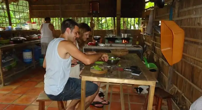 Đến Cần Thơ, hãy ở homestay cùng người dân địa phương 16 wanderlust tips den can tho hay o homestay cung nguoi dan dia phuong 17