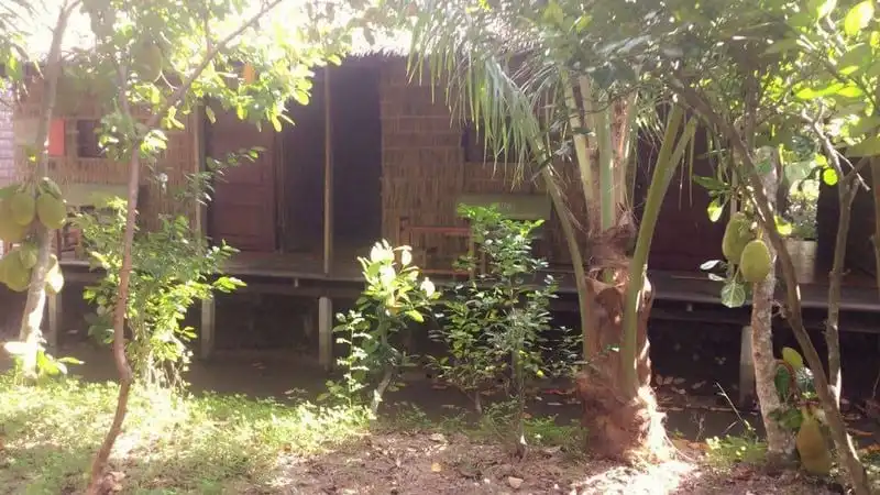 Đến Cần Thơ, hãy ở homestay cùng người dân địa phương 23 wanderlust tips den can tho hay o homestay cung nguoi dan dia phuong 19