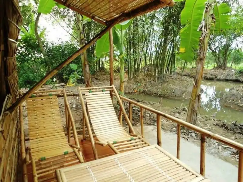 Đến Cần Thơ, hãy ở homestay cùng người dân địa phương 8 wanderlust tips den can tho hay o homestay cung nguoi dan dia phuong 2