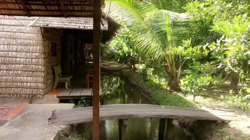 Đến Cần Thơ, hãy ở homestay cùng người dân địa phương 22 wanderlust tips den can tho hay o homestay cung nguoi dan dia phuong 21