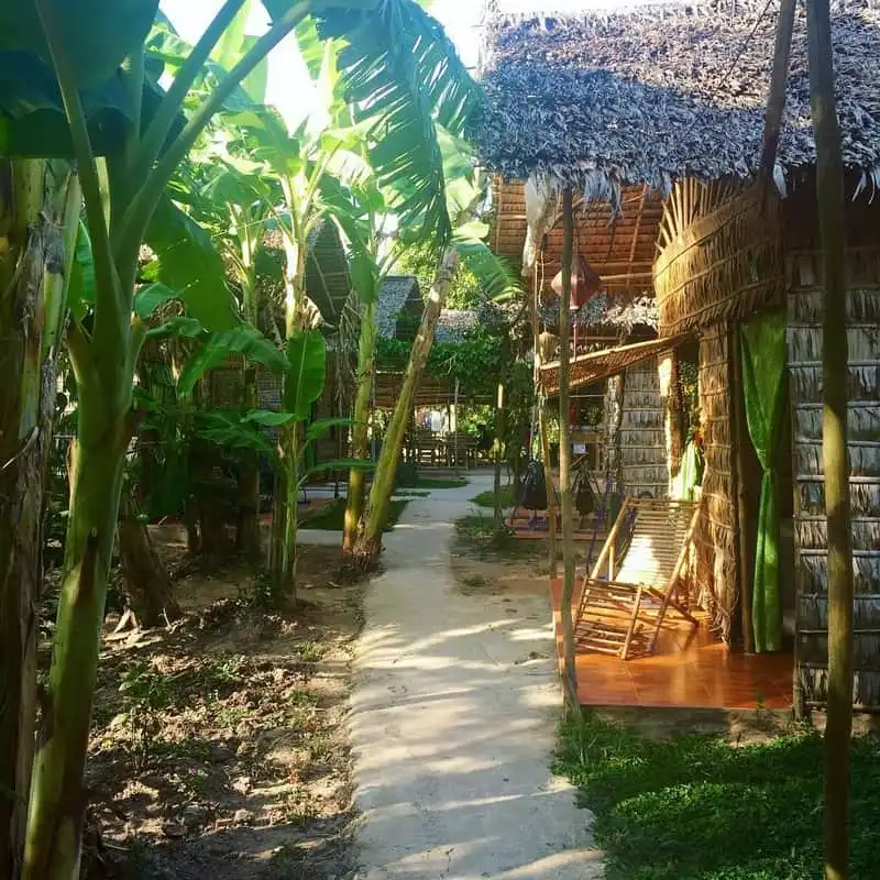 wanderlust tips den can tho hay o homestay cung nguoi dan dia phuong 4