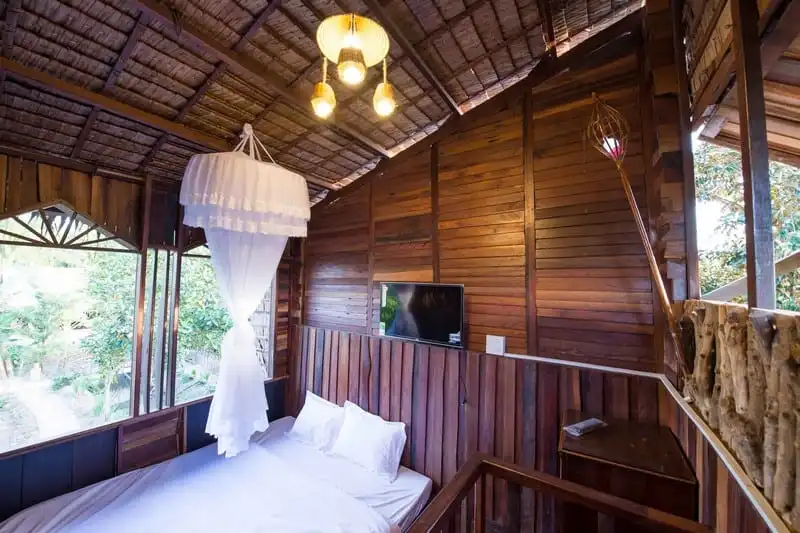 Đến Cần Thơ, hãy ở homestay cùng người dân địa phương 21 wanderlust tips den can tho hay o homestay cung nguoi dan dia phuong 5