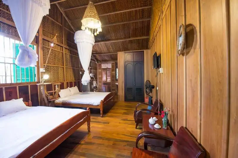 Đến Cần Thơ, hãy ở homestay cùng người dân địa phương 20 wanderlust tips den can tho hay o homestay cung nguoi dan dia phuong 6
