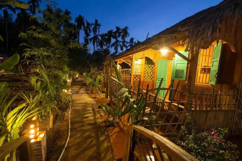 Đến Cần Thơ, hãy ở homestay cùng người dân địa phương 19 wanderlust tips den can tho hay o homestay cung nguoi dan dia phuong 7