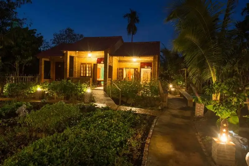 Đến Cần Thơ, hãy ở homestay cùng người dân địa phương 18 wanderlust tips den can tho hay o homestay cung nguoi dan dia phuong 8