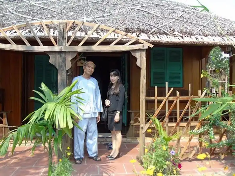 Đến Cần Thơ, hãy ở homestay cùng người dân địa phương 9 wanderlust tips den can tho hay o homestay cung nguoi dan dia phuong 9