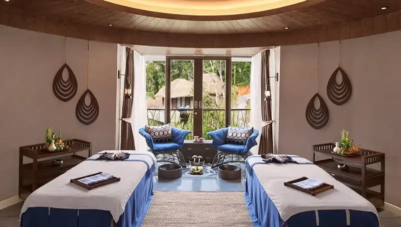 Đến Phuket nhất định phải ghé resort “tổ chim” Keemala 15 wanderlust tips den phuket nhat dinh phai ghe resort chim keemala 11