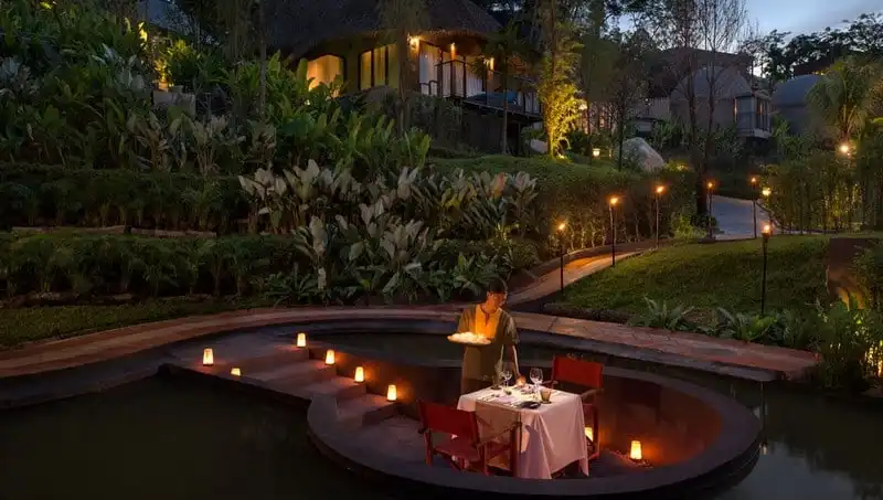 Đến Phuket nhất định phải ghé resort “tổ chim” Keemala 16 wanderlust tips den phuket nhat dinh phai ghe resort chim keemala 12