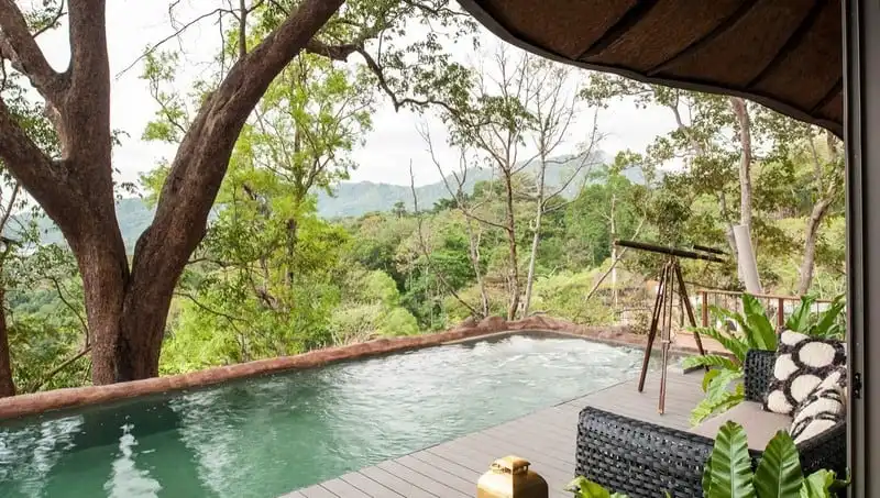 Đến Phuket nhất định phải ghé resort “tổ chim” Keemala 8 wanderlust tips den phuket nhat dinh phai ghe resort chim keemala 7