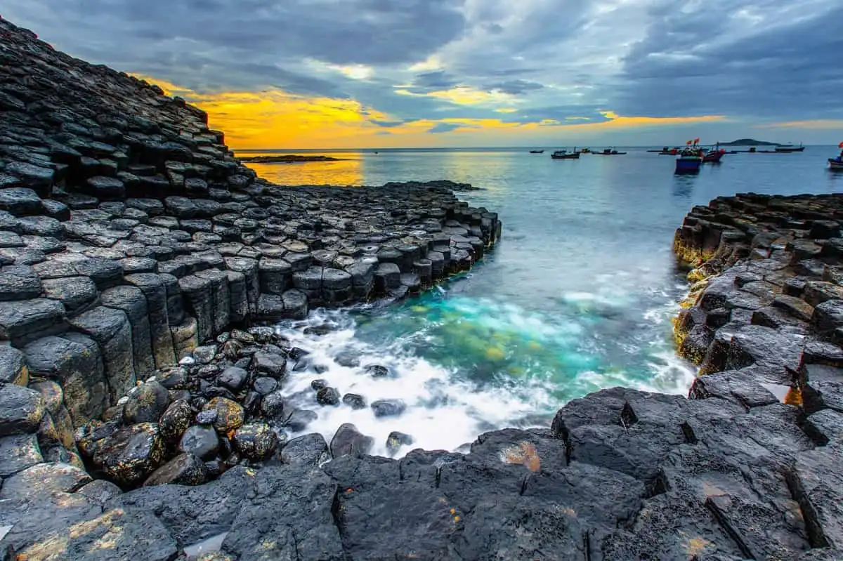 wanderlust tips diem du lich phu yen hap dan 002