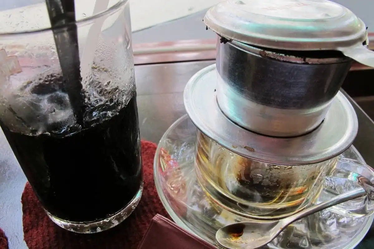 wanderlust tips diem du lich phu yen hap dan 008