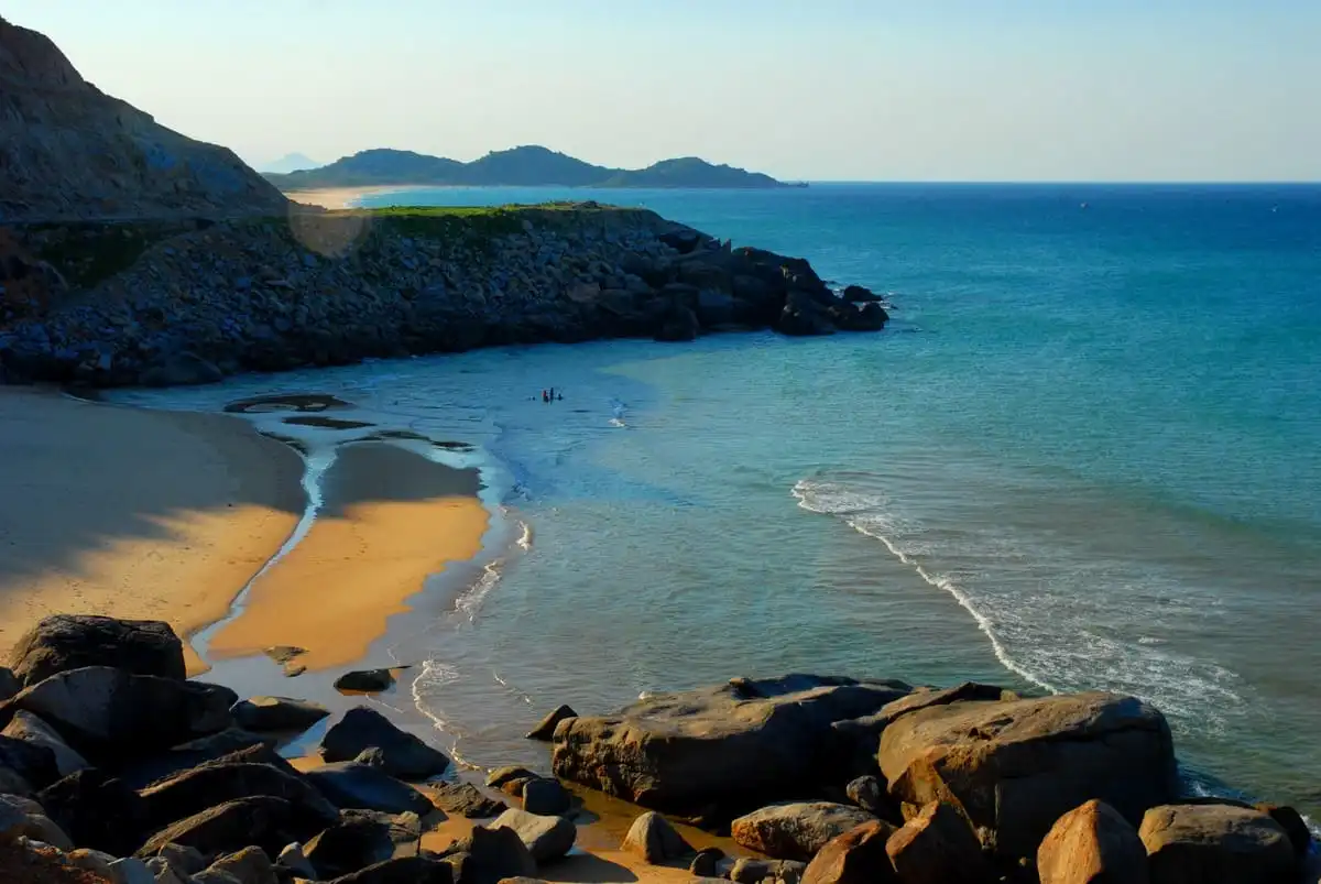 wanderlust tips diem du lich phu yen hap dan 1