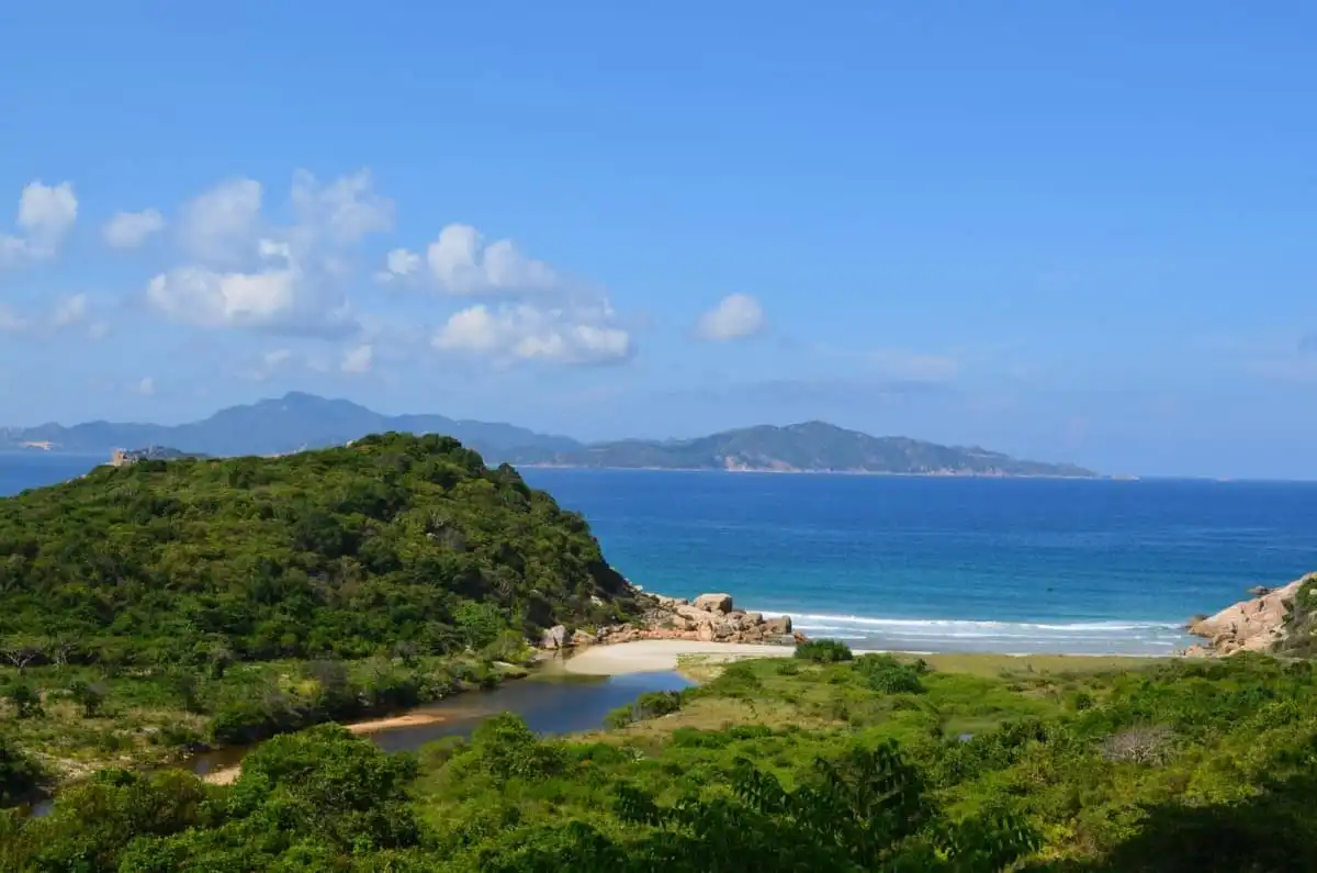 wanderlust tips diem du lich phu yen hap dan 11