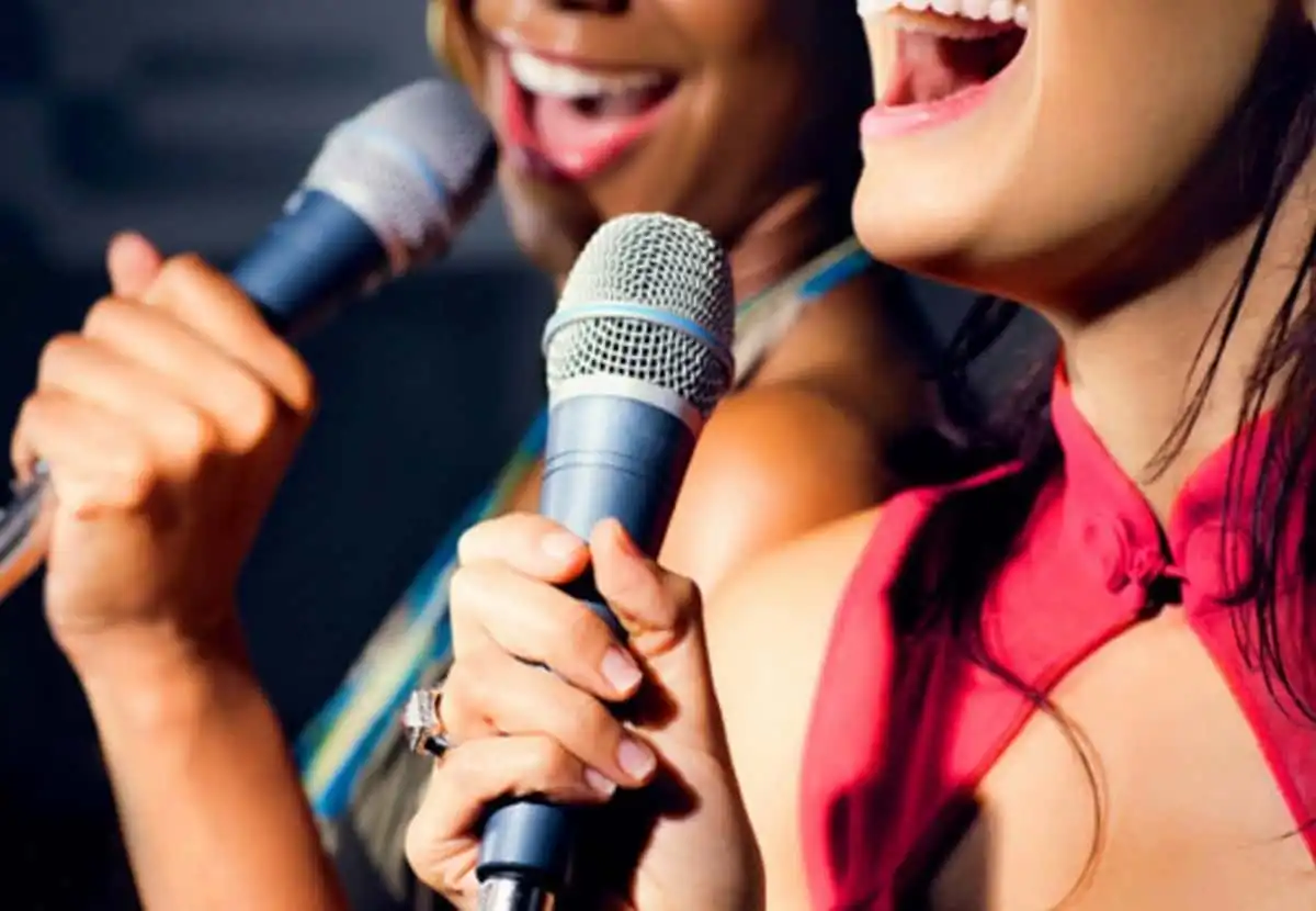 wanderlust tips diem du lich phu yen hap dan 13