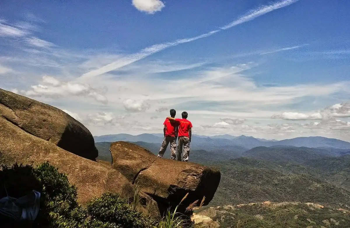 wanderlust tips diem du lich phu yen hap dan 15